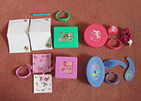 Littlest petshop